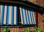 Awnings Amazing Clean Blinds Wetherill Park