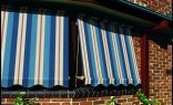 Amazing Clean Blinds Wetherill Park Awnings