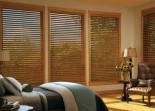 Bamboo Blinds Amazing Clean Blinds Wetherill Park