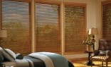 Amazing Clean Blinds Wetherill Park Bamboo Blinds