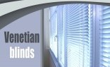Amazing Clean Blinds Wetherill Park Commercial Blinds Manufacturers
