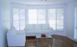 Amazing Clean Blinds Wetherill Park Indoor Shutters