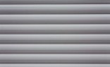 Amazing Clean Blinds Wetherill Park Outdoor Roofing Systems