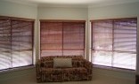 Amazing Clean Blinds Wetherill Park Western Red Cedar Shutters