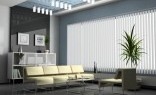 Liverpool Blinds and Shutters Commercial Blinds Suppliers