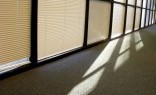 Window Blinds Solutions Commercial Blinds
