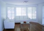 Indoor Shutters blinds and shutters