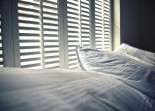 Liverpool Plantation Shutters NSW Window Blinds Solutions