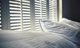 Window Blinds Solutions Liverpool Plantation Shutters NSW